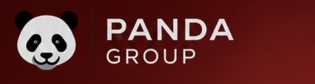 PANDA Group